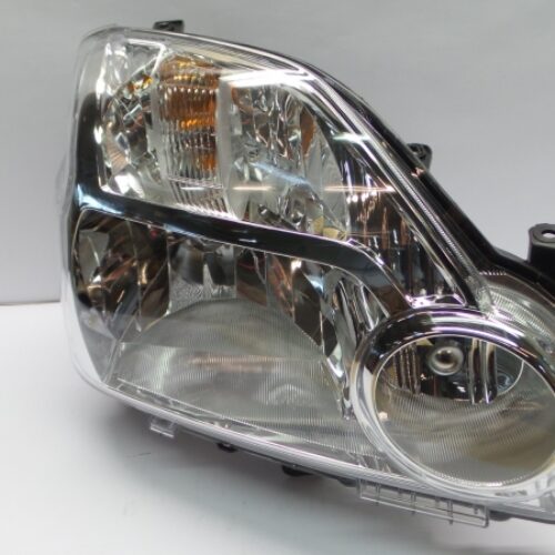 Headlight, 26010JG40A