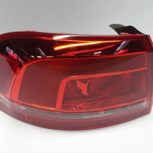 Combination Rearlight, 3AF945095E