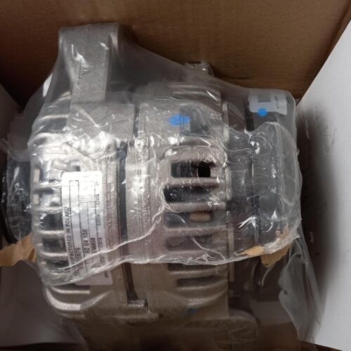 Alternator, 95520879