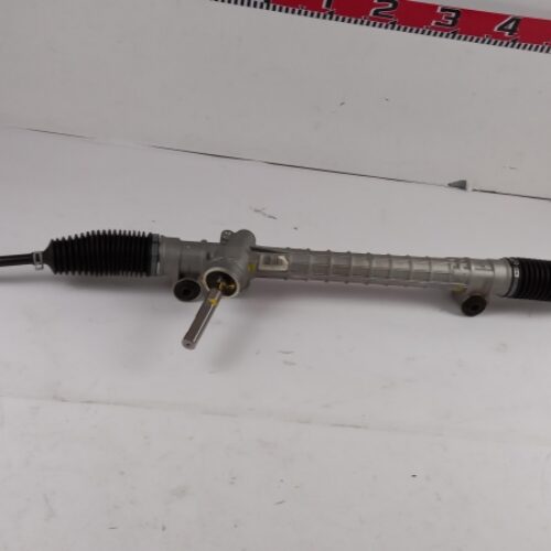 Steering Gear, 13152254