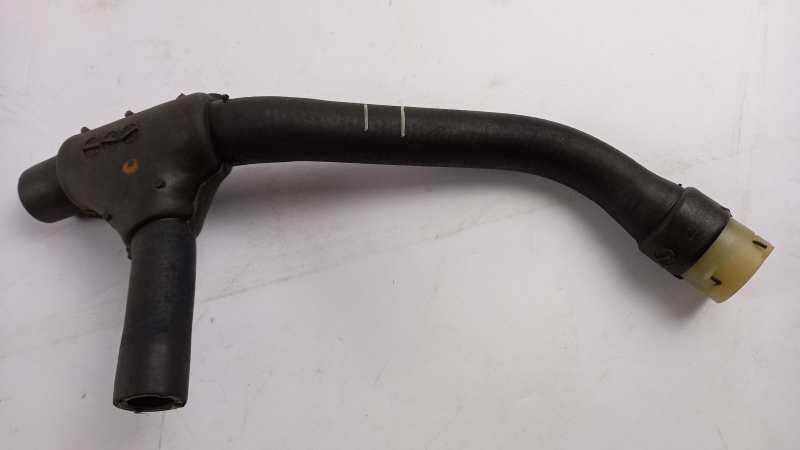 Hose, Heat Exchange Heating, 24423514