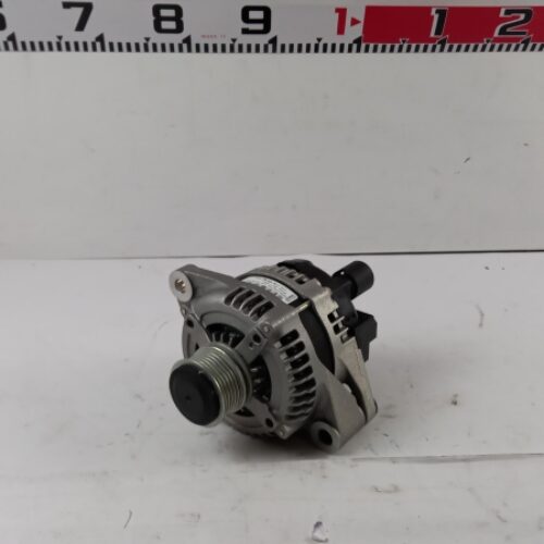 Alternator, 51907673