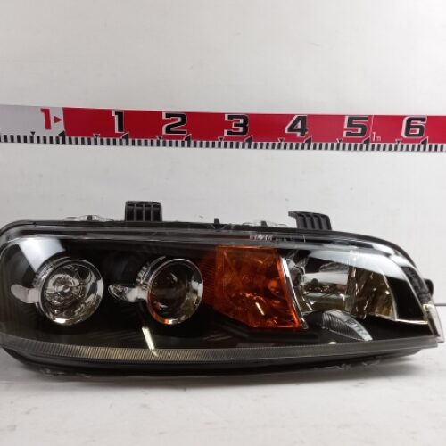 Headlight, 46814548