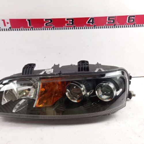 Headlight, 46814551