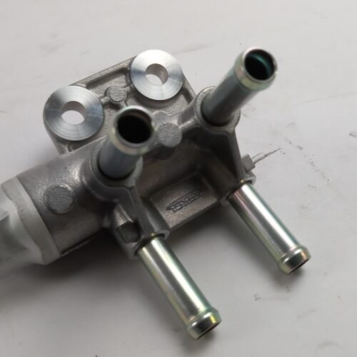 Valve, 9499D171