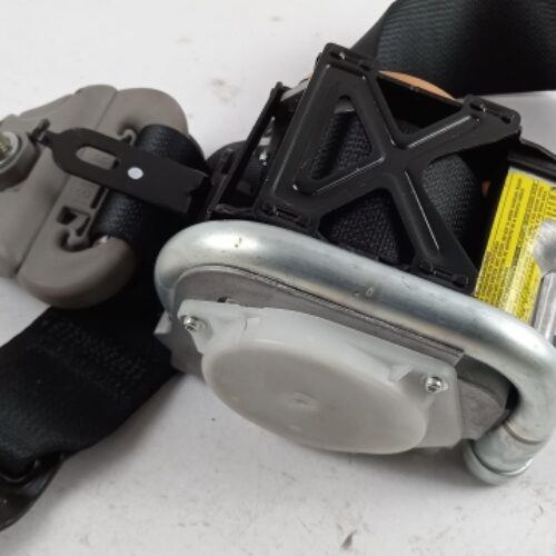 Seat Belt, 7000B914