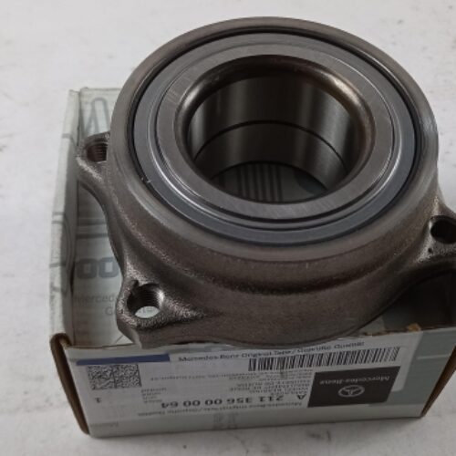 Wheel Bearing, A211356000064