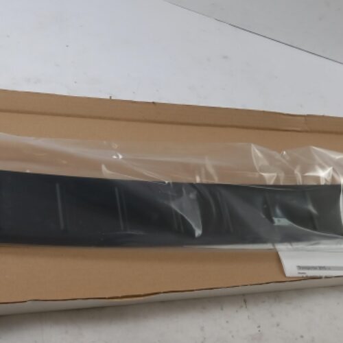 Sill Trim, Trunk, 7E0061195B