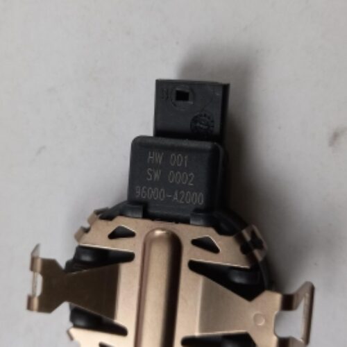 Rain Sensor, 96000A2000