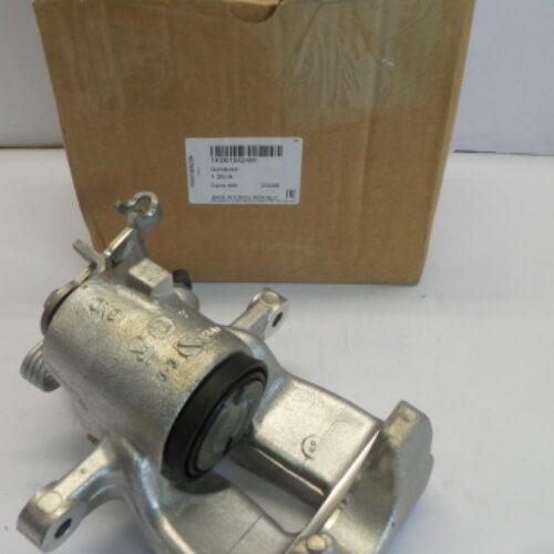 Brake Caliper, 1K0615424M