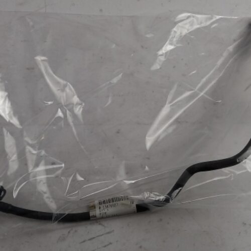 Coolant Pipe, 13476927