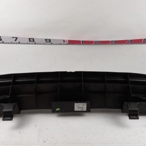 Support, Bumper, 7414R6