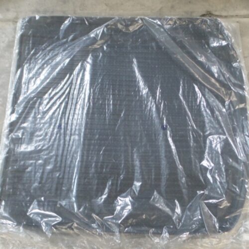 Tray, Luggage Compartment, 8W5061180