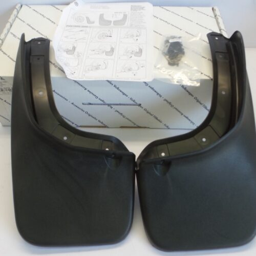 Mudflap, 6R0075101