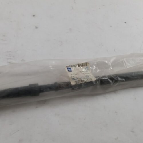 Tie Rod End, 90497197