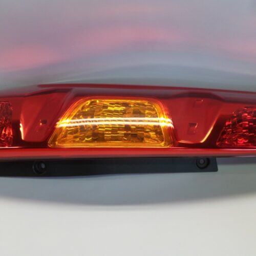 Combination Rearlight, 26555JG00A