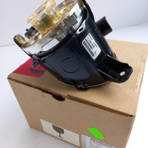 Fog Light, 13253625