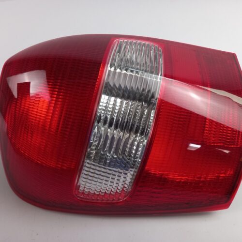 Combination Rearlight, BJ3D51180C