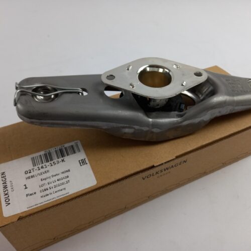 Release Bearing, 02T141153K