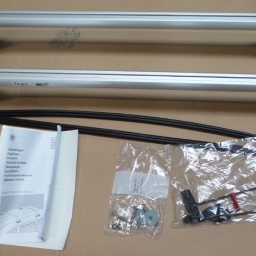 Roof Rack, 2K0071126