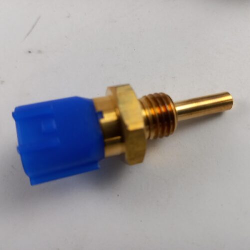 Sender Unit, Coolant Temperature, 226301W400