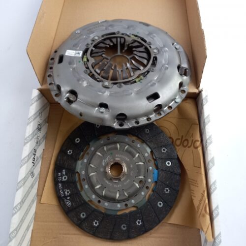 Clutch Kit, 71797672