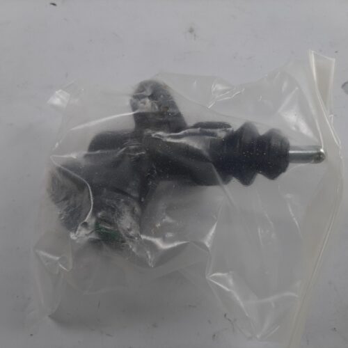 Slave Cylinder, Clutch, 30620AA192