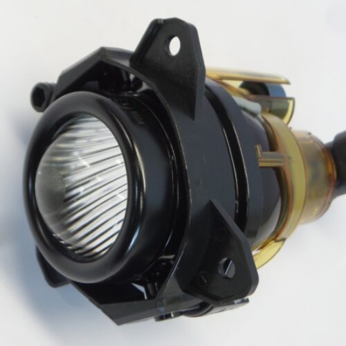 Fog Light, 13367140