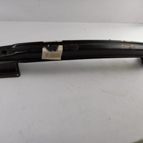 Support, Bumper, 3C9807305