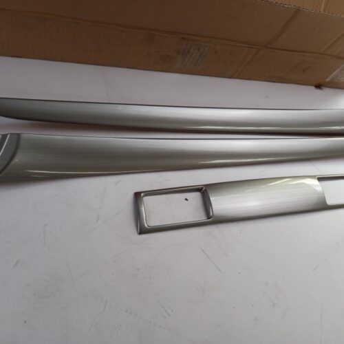 Ornamental Trim, MZ360416EX
