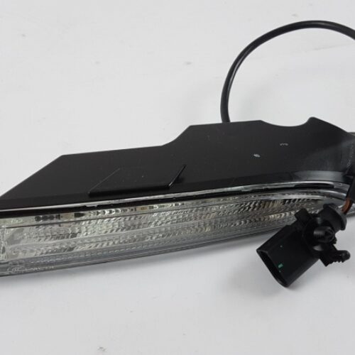Daytime Running Light, 5K0941055A