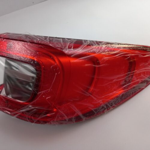Combination Rearlight, 265508701R