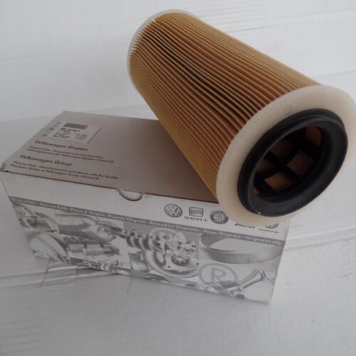 Air Filter, 6N0129620A