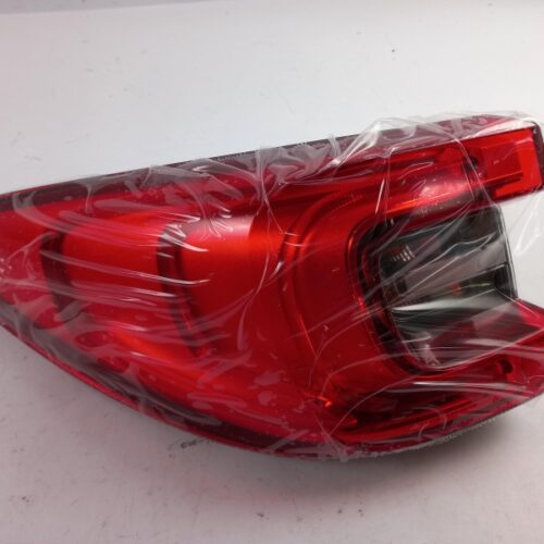 Combination Rearlight, 265552478R