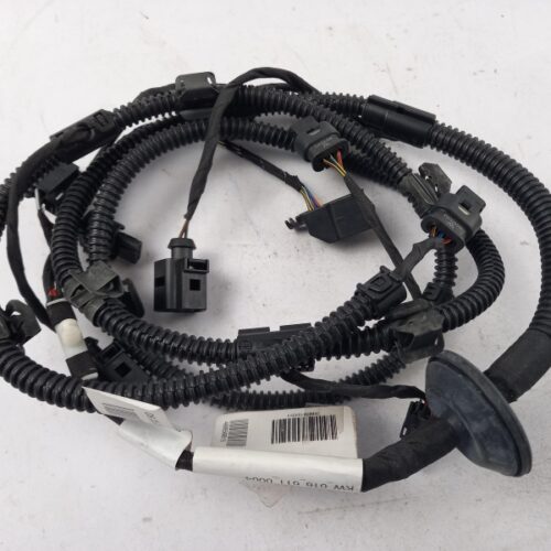 Cable Harness, 5N0971104D