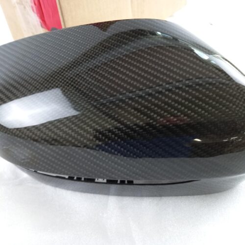 Cover, Outside Mirror, 51162462824
