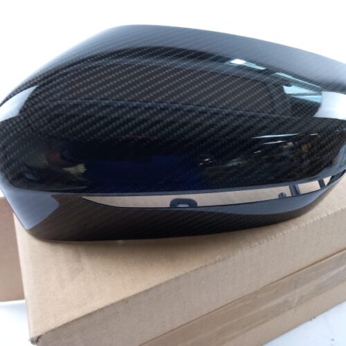 Cover, Outside Mirror, 51162462825