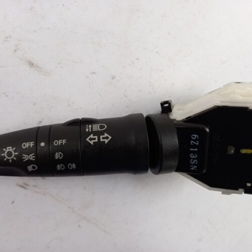 Steering Column Switch, 255409U00B