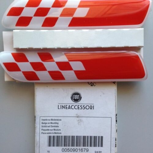 Styling Kit, 50901679