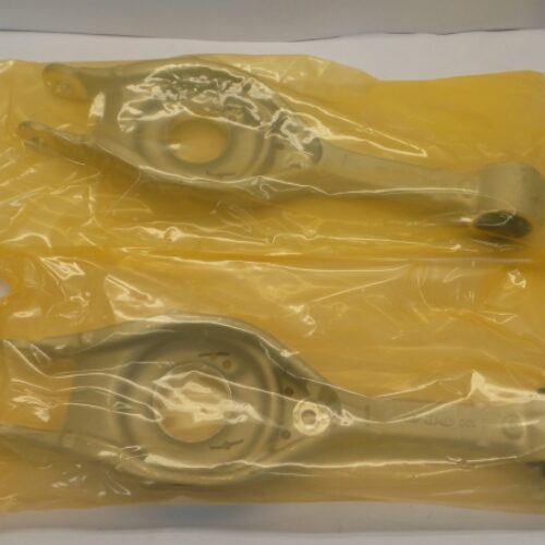 Track Control Arm, 552773Z888QQH