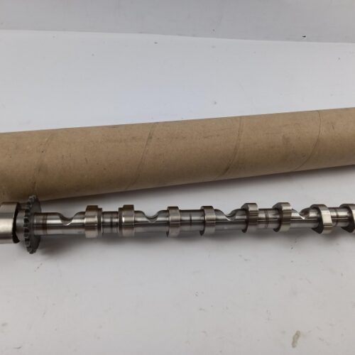 Camshaft, 06F109101J
