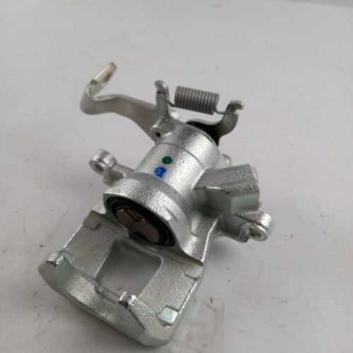 Brake Caliper, GHY22661X