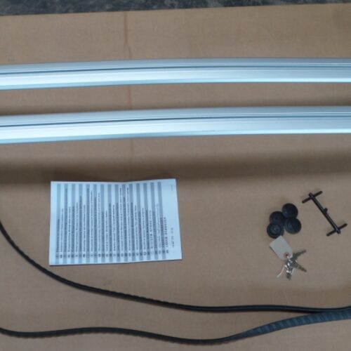 Roof Rack, 13457173