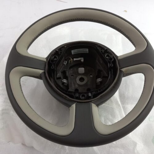 Steering Wheel, 50901199