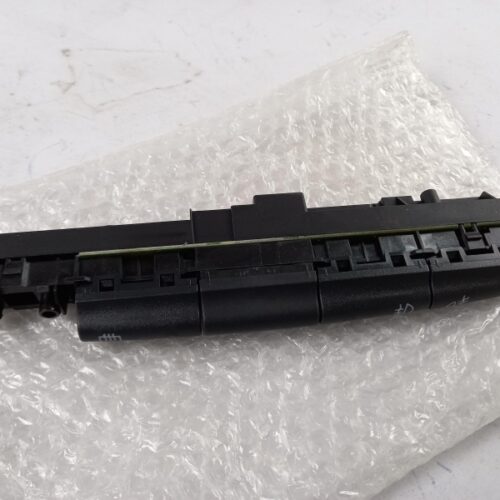 Switch, Fog Light, 735290991