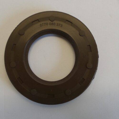 Shaft Seal, Manual Transmission, 23211224820