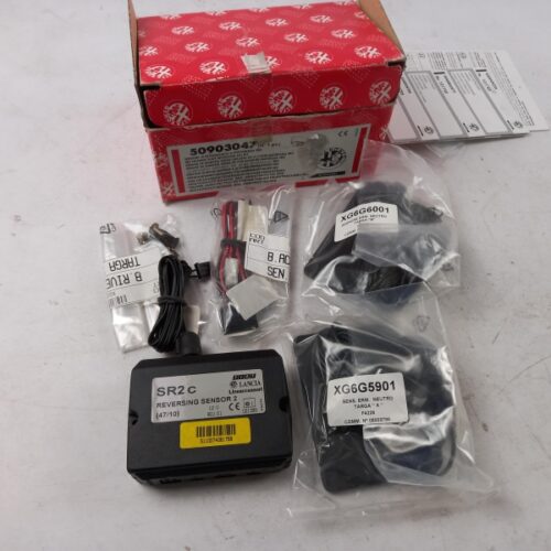 Parktronic Kit, 50903047