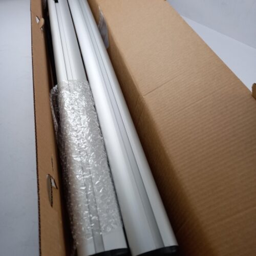 Roof Rack, F1211ADE00AL