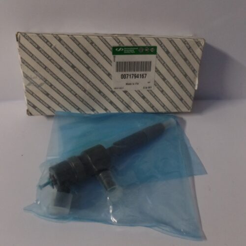 Injector, 71794167