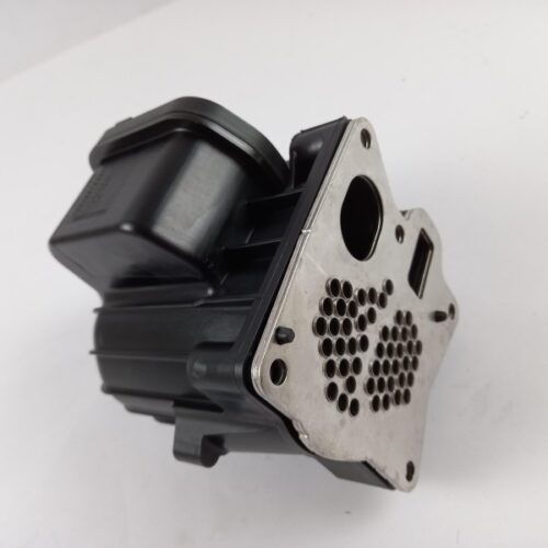 Cooler, Exhaust Gas Recirculation, 55241966